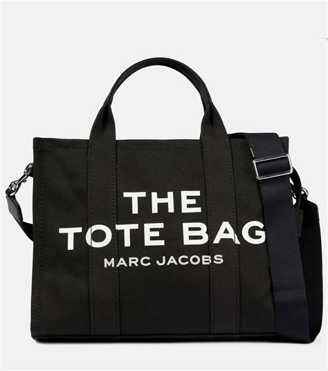 men's marc jacobs wallet|marc jacobs tote bag wallet.